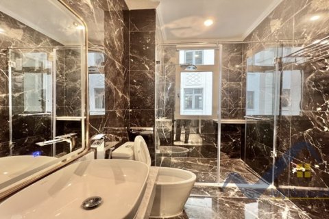 5 bedrooms Villa in Long Bien, Ha Noi, No. 20277 17