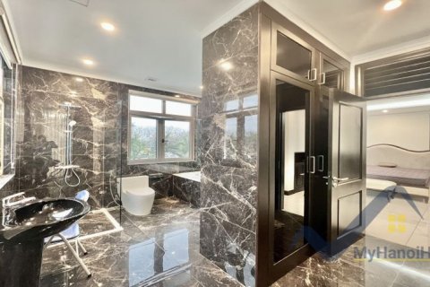 5 bedrooms Villa in Long Bien, Ha Noi, No. 20277 11