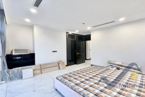 5 bedrooms Villa in Long Bien, Ha Noi, No. 20277 15