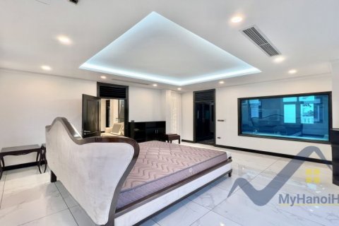 5 bedrooms Villa in Long Bien, Ha Noi, No. 20277 10