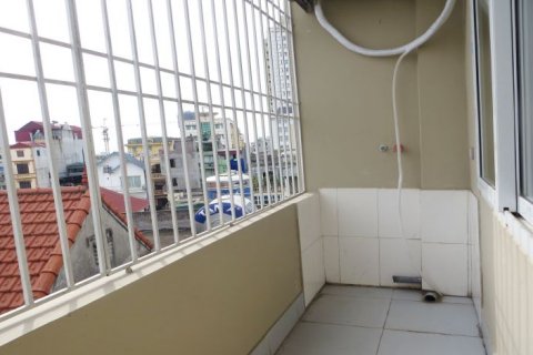 Квартира с 1 спальней в Тэйхо, Ханой , № 20280 6