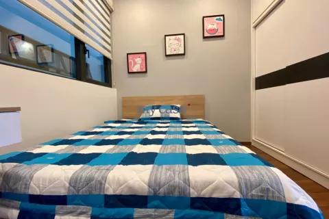 2 bedrooms Apartment in Thu Duc, Ho Chi Minh, No. 12251 8