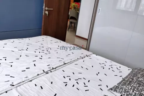 2 bedrooms Apartment in Thu Duc, Ho Chi Minh,  No. 12250 3