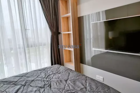 2 bedrooms Apartment in Thu Duc, Ho Chi Minh,  No. 12250 2
