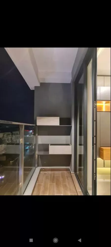 3 bedrooms Apartment in Thu Duc, Ho Chi Minh, Vietnam No. 12247