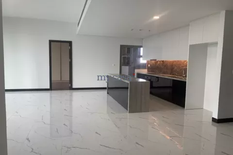 3 bedrooms Apartment in Thu Duc, Ho Chi Minh, No. 12253