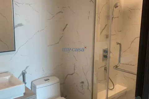 3 bedrooms Apartment in Thu Duc, Ho Chi Minh,  No. 12253 3