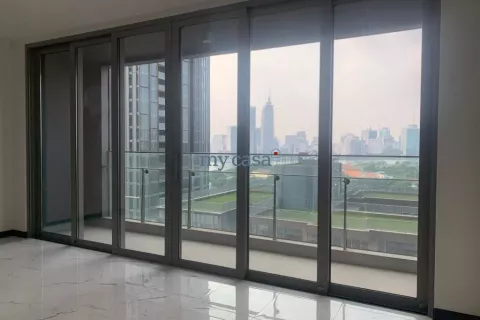 3 bedrooms Apartment in Thu Duc, Ho Chi Minh,  No. 12253 5