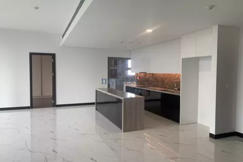 3 bedrooms Apartment in Thu Duc, Ho Chi Minh,  No. 12253 4
