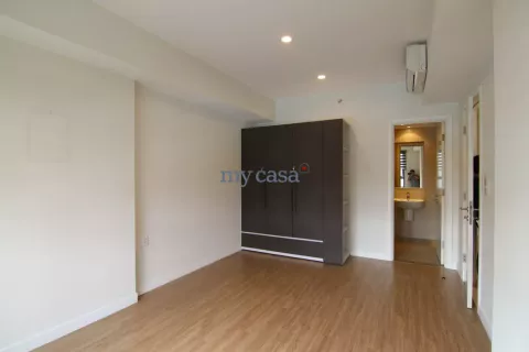 Квартира с 5 спальнями в Тхудык, Хошимин , № 12248 8