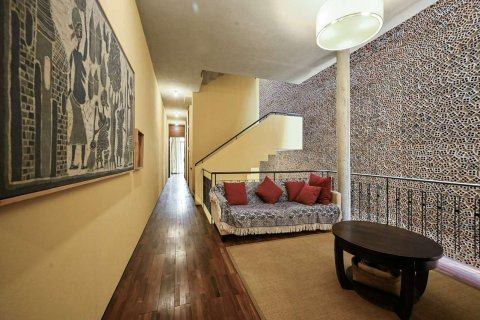 Таунхаус 150м2 в Нябе, Хошимин , № 12886 2