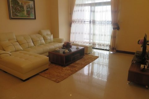 Квартира с 2 спальнями в Тханьсуан, Ханой , № 5454