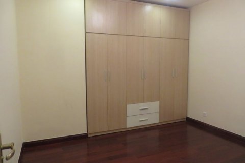 Квартира с 2 спальнями в Тханьсуан, Ханой , № 5454 7