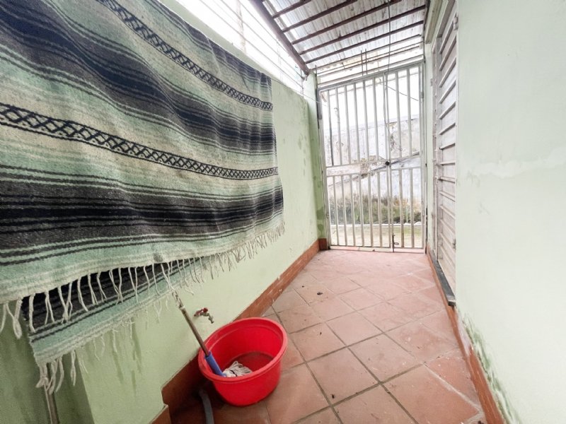 2 bedrooms House in Tay Ho, Ha Noi, Vietnam No. 2060