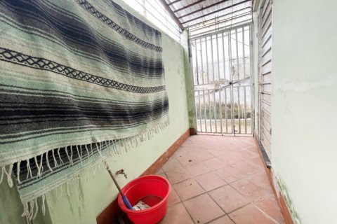 Дом с 2 спальнями в Тэйхо, Ханой , № 2060 10