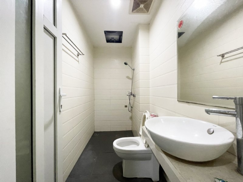 2 bedrooms House in Tay Ho, Ha Noi, Vietnam No. 2060