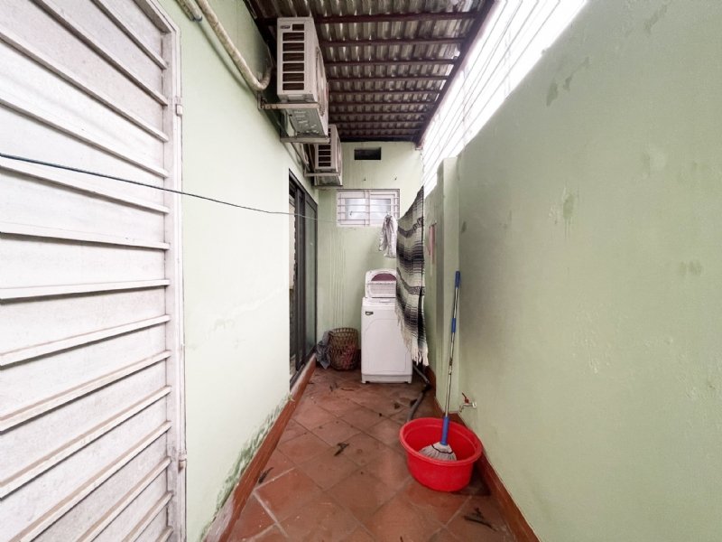 2 bedrooms House in Tay Ho, Ha Noi, Vietnam No. 2060