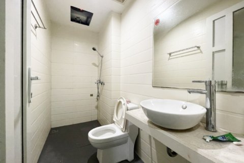 Дом с 2 спальнями в Тэйхо, Ханой , № 2060 16