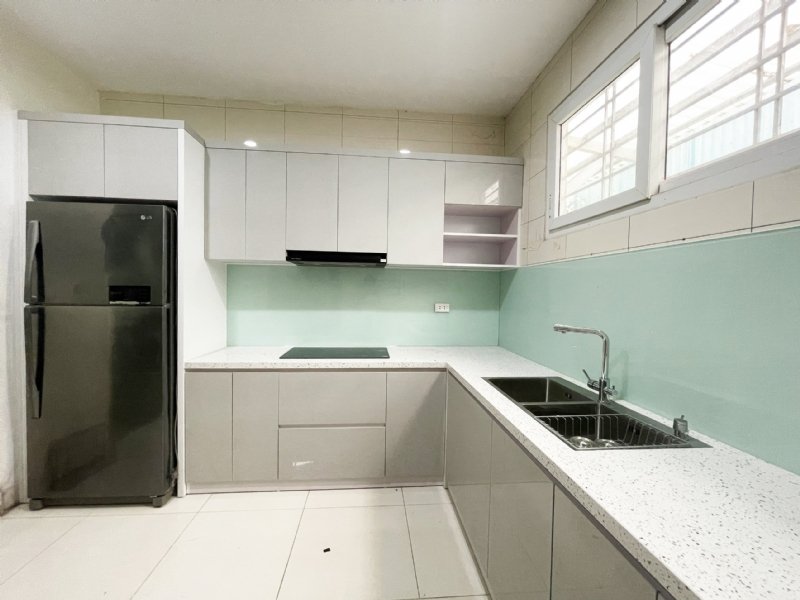 2 bedrooms House in Tay Ho, Ha Noi, Vietnam No. 2060