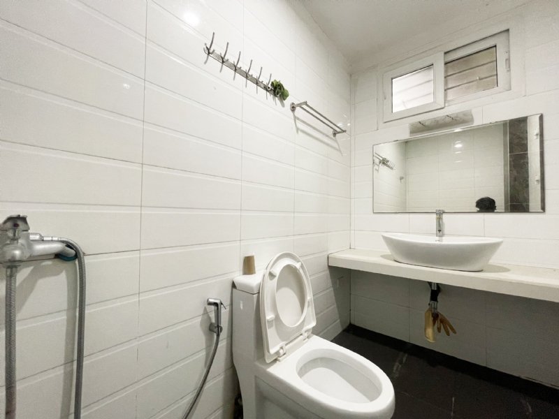 2 bedrooms House in Tay Ho, Ha Noi, Vietnam No. 2060