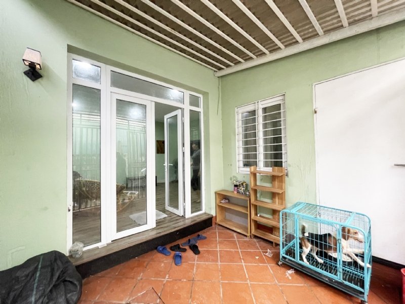 2 bedrooms House in Tay Ho, Ha Noi, Vietnam No. 2060