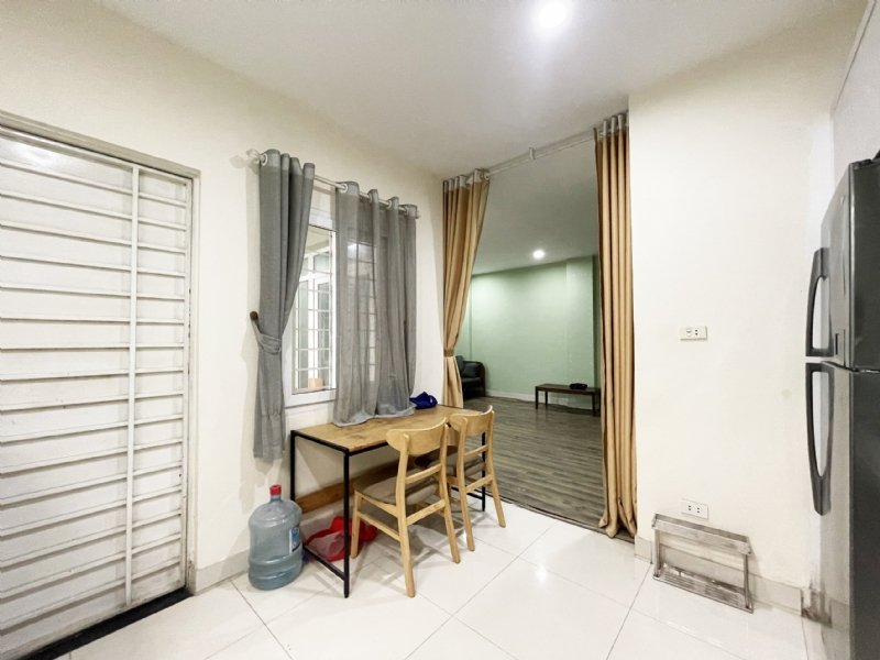 2 bedrooms House in Tay Ho, Ha Noi, Vietnam No. 2060