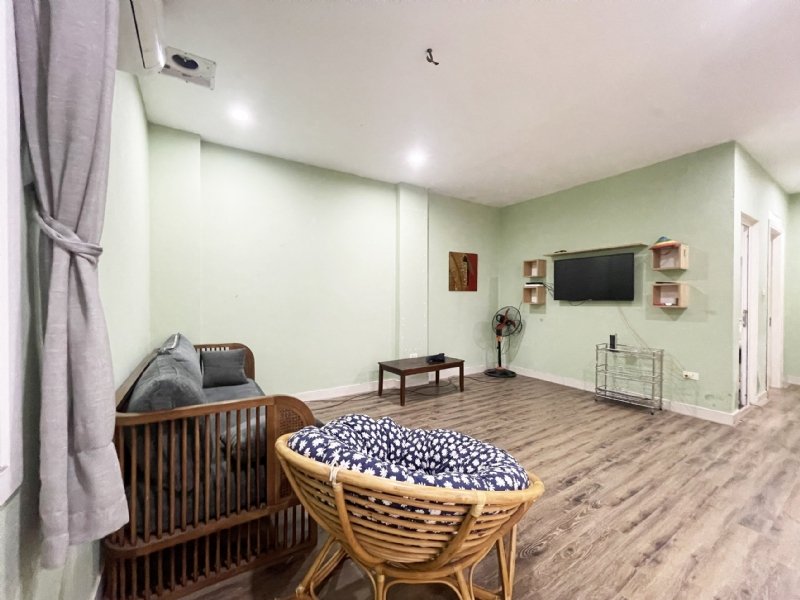 2 bedrooms House in Tay Ho, Ha Noi, Vietnam No. 2060