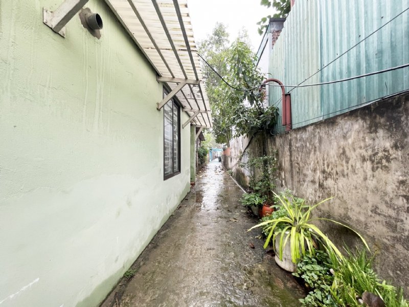 2 bedrooms House in Tay Ho, Ha Noi, Vietnam No. 2060