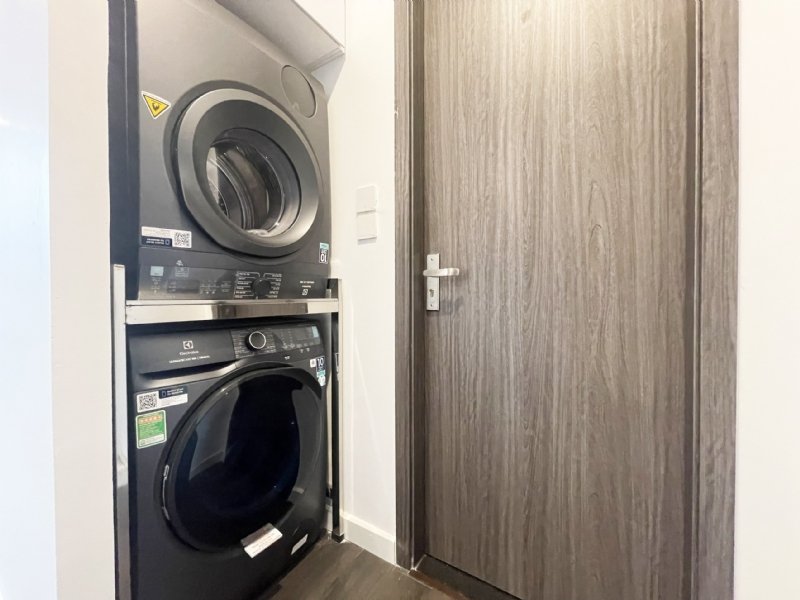 1 bedroom Apartment in Tay Ho, Ha Noi, Vietnam No. 2061