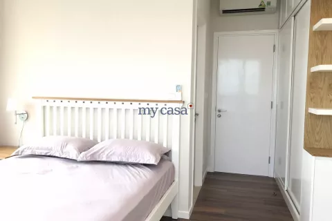3 bedrooms Apartment in Thu Duc, Ho Chi Minh, No. 12617 4