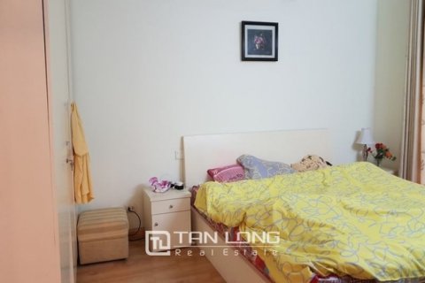 3 bedrooms Apartment in Tay Ho, Ha Noi, No. 3546 6
