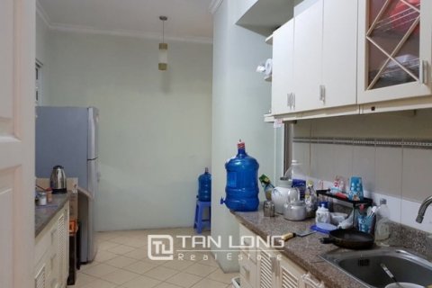 3 bedrooms Apartment in Tay Ho, Ha Noi, No. 3546 3