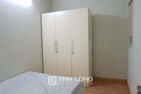 3 bedrooms Apartment in Tay Ho, Ha Noi, No. 3546 4
