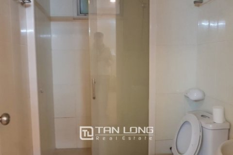 3 bedrooms Apartment in Tay Ho, Ha Noi, No. 3546 8