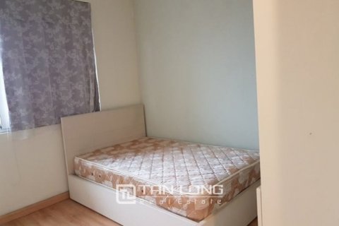 3 bedrooms Apartment in Tay Ho, Ha Noi, No. 3546 7