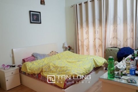 3 bedrooms Apartment in Tay Ho, Ha Noi, No. 3546 5