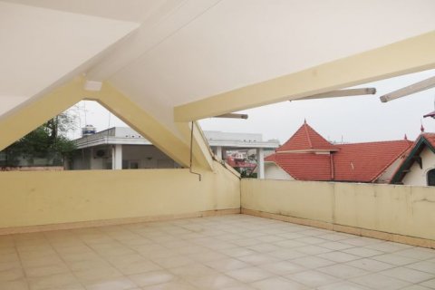 5 bedrooms Villa in Tay Ho, Ha Noi, No. 20231 18