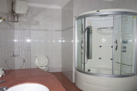 5 bedrooms Villa in Tay Ho, Ha Noi, No. 20231 14