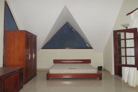 5 bedrooms Villa in Tay Ho, Ha Noi, No. 20231 19
