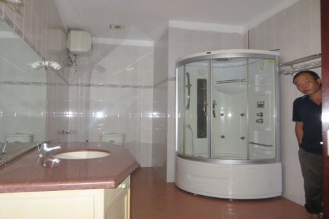 5 bedrooms Villa in Tay Ho, Ha Noi, No. 20231 7