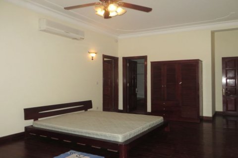 5 bedrooms Villa in Tay Ho, Ha Noi, No. 20231 6