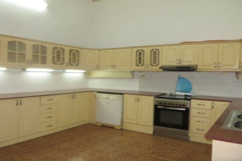 5 bedrooms Villa in Tay Ho, Ha Noi, No. 20231 4