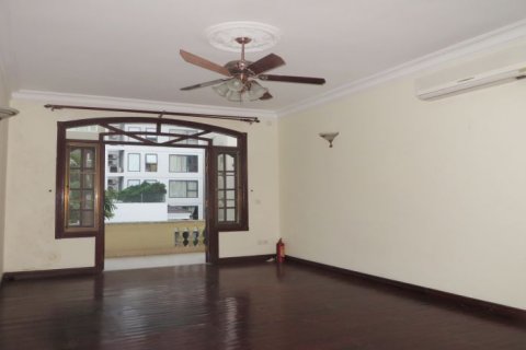 5 bedrooms Villa in Tay Ho, Ha Noi, No. 20231 11