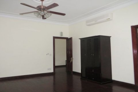 5 bedrooms Villa in Tay Ho, Ha Noi, No. 20231 16