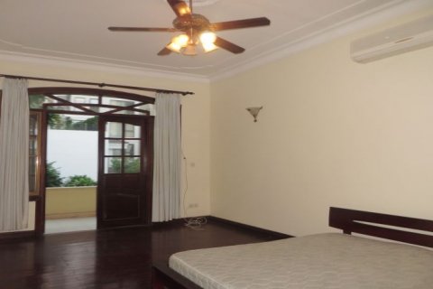 5 bedrooms Villa in Tay Ho, Ha Noi, No. 20231 5