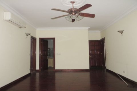 5 bedrooms Villa in Tay Ho, Ha Noi, No. 20231 12