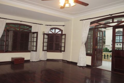 5 bedrooms Villa in Tay Ho, Ha Noi, No. 20231 9