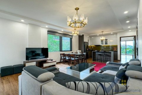 2 bedrooms Apartment in Tay Ho, Ha Noi, No. 20227 2
