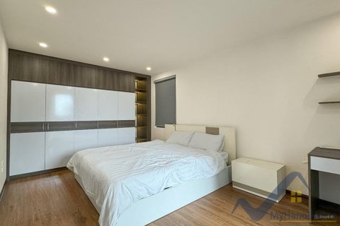 2 bedrooms Apartment in Tay Ho, Ha Noi, No. 20227 11