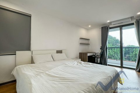 2 bedrooms Apartment in Tay Ho, Ha Noi, No. 20227 10